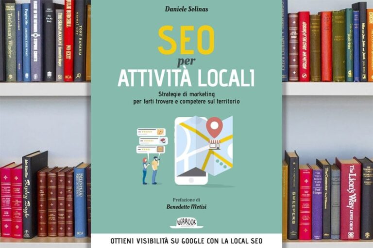 seo-attivita-locali-libro-daniele-solinas